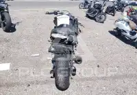 2021 Yamaha  photo