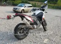 2021 Yamaha  фото