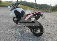 2021 Yamaha  фото