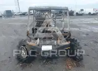 2021 Can-AM DEFENDER фото