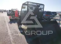 2021 Can-AM DEFENDER фото