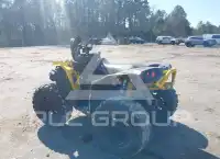 2021 Can-AM RENEGADE фото