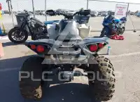 2021 Can-AM RENEGADE фото