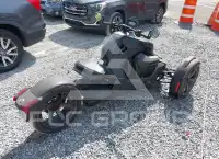 2021 Can-AM RYKER photo