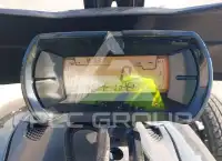 2021 Can-AM RYKER фото