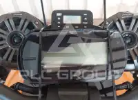 2021 Can-AM RYKER фото