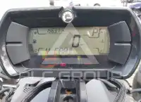 2021 Can-AM RYKER фото