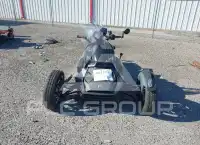 2021 Can-AM RYKER фото