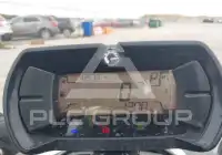 2021 Can-AM RYKER photo