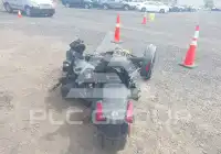 2021 Can-AM RYKER фото