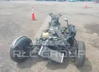 2021 Can-AM RYKER фото
