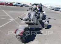 2021 Can-AM RYKER фото