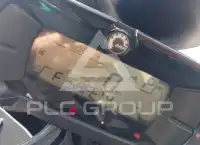 2021 Can-AM RYKER фото