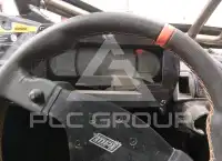 2021 Can-AM MAVERICK фото