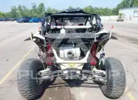 2021 Can-AM MAVERICK фото