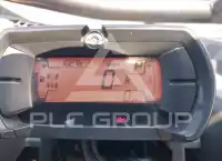 2021 Can-AM MAVERICK photo