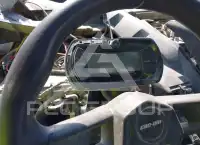 2021 Can-AM MAVERICK photo