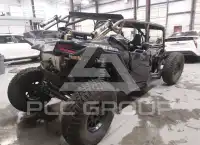 2021 Can-AM MAVERICK фото