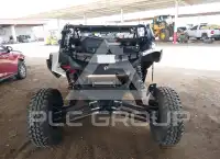 2021 Can-AM MAVERICK фото