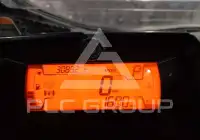 2021 Can-AM MAVERICK фото