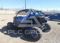 2021 Can-AM MAVERICK фото
