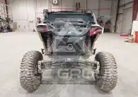2021 Can-AM MAVERICK фото
