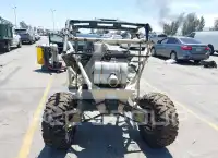 2021 Can-AM MAVERICK photo