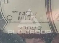 2021 Can-AM MAVERICK фото