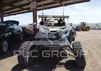2021 Can-AM MAVERICK фото