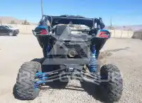 2021 Can-AM MAVERICK фото