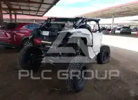 2021 Can-AM MAVERICK фото