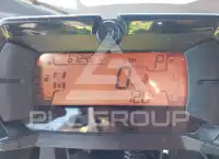 2021 Can-AM MAVERICK фото