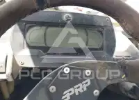 2021 Can-AM MAVERICK фото