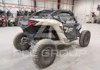 2021 Can-AM MAVERICK фото