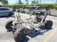 2021 Can-AM MAVERICK photo
