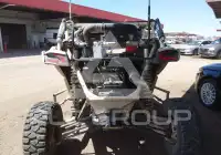 2021 Can-AM MAVERICK фото