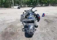 2021 Can-AM SPYDER фото