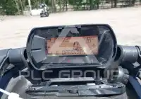 2021 Can-AM SPYDER фото