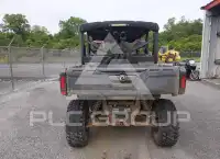 2021 Can-AM DEFENDER фото
