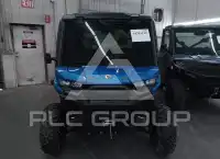 2021 Can-AM DEFENDER фото