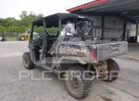 2021 Can-AM DEFENDER фото