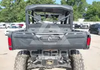2021 Can-AM DEFENDER фото