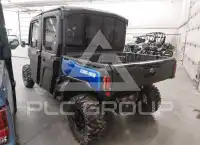 2021 Can-AM DEFENDER фото