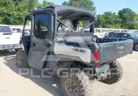 2021 Can-AM DEFENDER фото