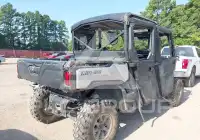 2021 Can-AM DEFENDER фото