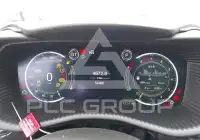 2021 Aston Martin DBX фото