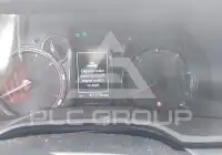 2021 Toyota 4 RUNNER фото
