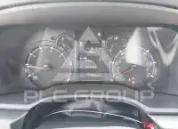 2021 Toyota 4 RUNNER фото