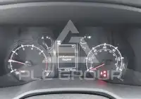 2021 Toyota 4 RUNNER фото