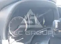 2021 Toyota 4 RUNNER фото
